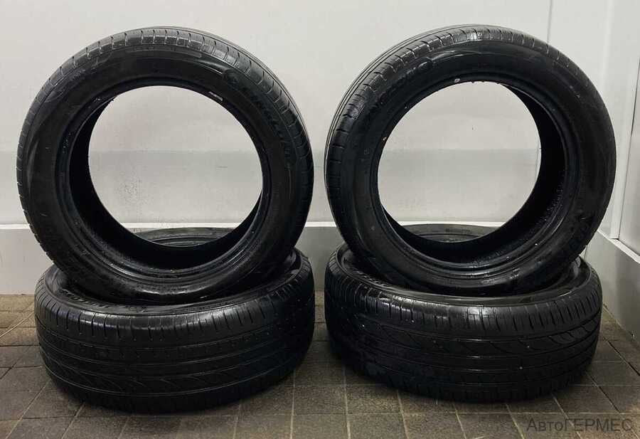 Фото Opel Astra H Рестайлинг с пробегом | №16