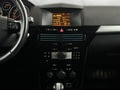 Фото Opel Astra H Рестайлинг с пробегом | №7