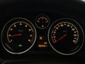 Фото Opel Astra H Рестайлинг с пробегом | №6