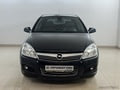 Фото Opel Astra H Рестайлинг с пробегом | №2