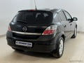 Фото Opel Astra H Рестайлинг с пробегом | №4