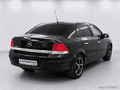 Фото Opel Astra H Рестайлинг с пробегом | №4