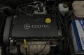 Фото Opel Astra H Рестайлинг с пробегом | №16