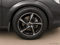 Фото Opel Astra H Рестайлинг с пробегом | №17