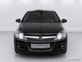 Фото Opel Astra H Рестайлинг с пробегом | №2