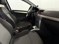 Фото Opel Astra H Рестайлинг с пробегом | №11