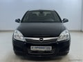Фото Opel Astra H Рестайлинг с пробегом | №2 Фото Opel Astra H Рестайлинг с пробегом | №2