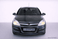 Фото Opel Astra H Рестайлинг с пробегом | №2