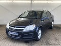 Фото Opel Astra H Рестайлинг с пробегом | №1