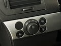 Фото Opel Astra H Рестайлинг с пробегом | №9 Фото Opel Astra H Рестайлинг с пробегом | №9
