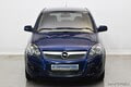 Фото Opel Zafira B Рестайлинг с пробегом | №2 Фото Opel Zafira B Рестайлинг с пробегом | №2