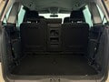 Фото Opel Zafira B Рестайлинг с пробегом | №13 Фото Opel Zafira B Рестайлинг с пробегом | №13
