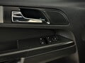 Фото Opel Zafira B Рестайлинг с пробегом | №8 Фото Opel Zafira B Рестайлинг с пробегом | №8