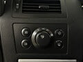 Фото Opel Zafira B Рестайлинг с пробегом | №9 Фото Opel Zafira B Рестайлинг с пробегом | №9