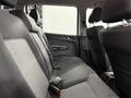 Фото Opel Zafira B Рестайлинг с пробегом | №13 Фото Opel Zafira B Рестайлинг с пробегом | №13