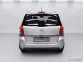 Фото Opel Zafira B Рестайлинг с пробегом | №3 Фото Opel Zafira B Рестайлинг с пробегом | №3