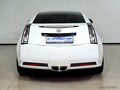 Фото Cadillac Cts II с пробегом | №3 Фото Cadillac Cts II с пробегом | №3