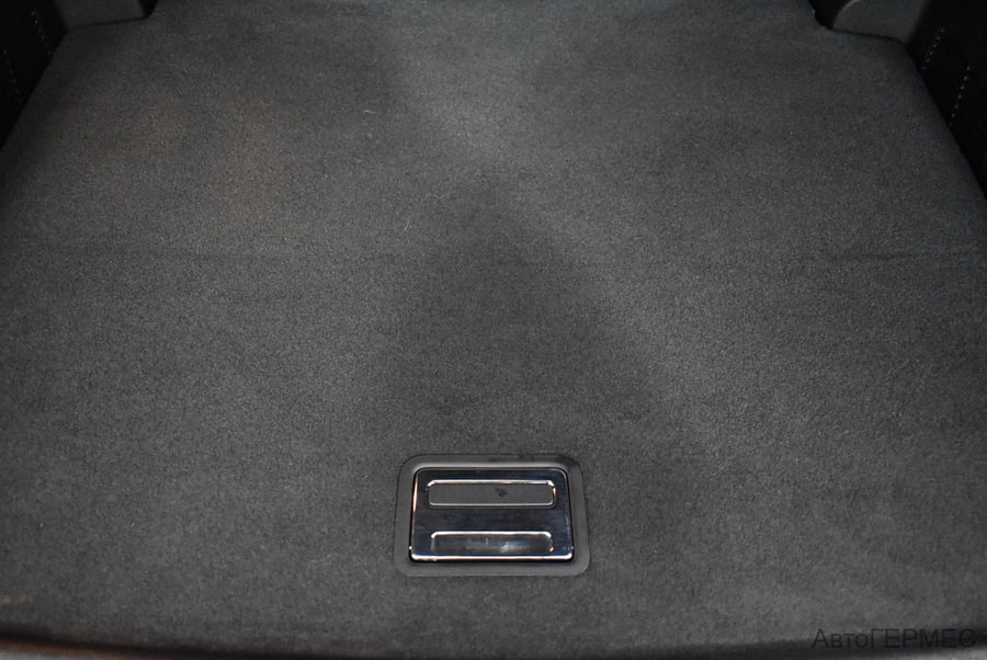 Фото CHERY Tiggo 7 I с пробегом | №14