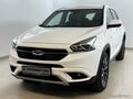 Фото CHERY Tiggo 7 I с пробегом | №1 Фото CHERY Tiggo 7 I с пробегом | №1