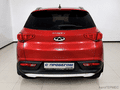 Фото CHERY Tiggo 7 I с пробегом | №3 Фото CHERY Tiggo 7 I с пробегом | №3