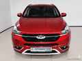 Фото CHERY Tiggo 7 I с пробегом | №2 Фото CHERY Tiggo 7 I с пробегом | №2