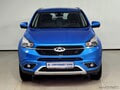 Фото CHERY Tiggo 7 I с пробегом | №2 Фото CHERY Tiggo 7 I с пробегом | №2