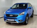 Фото CHERY Tiggo 7 I с пробегом | №1 Фото CHERY Tiggo 7 I с пробегом | №1
