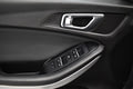 Фото CHERY Tiggo 7 I с пробегом | №12