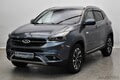 Фото CHERY Tiggo 7 I с пробегом | №1