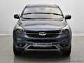 Фото CHERY Tiggo 7 I с пробегом | №2