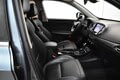 Фото CHERY Tiggo 7 I с пробегом | №16