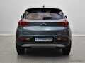 Фото CHERY Tiggo 7 I с пробегом | №3