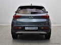 Фото CHERY Tiggo 7 I с пробегом | №3