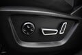 Фото CHERY Tiggo 7 I с пробегом | №11