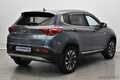 Фото CHERY Tiggo 7 I с пробегом | №4