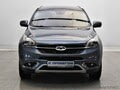 Фото CHERY Tiggo 7 I с пробегом | №2