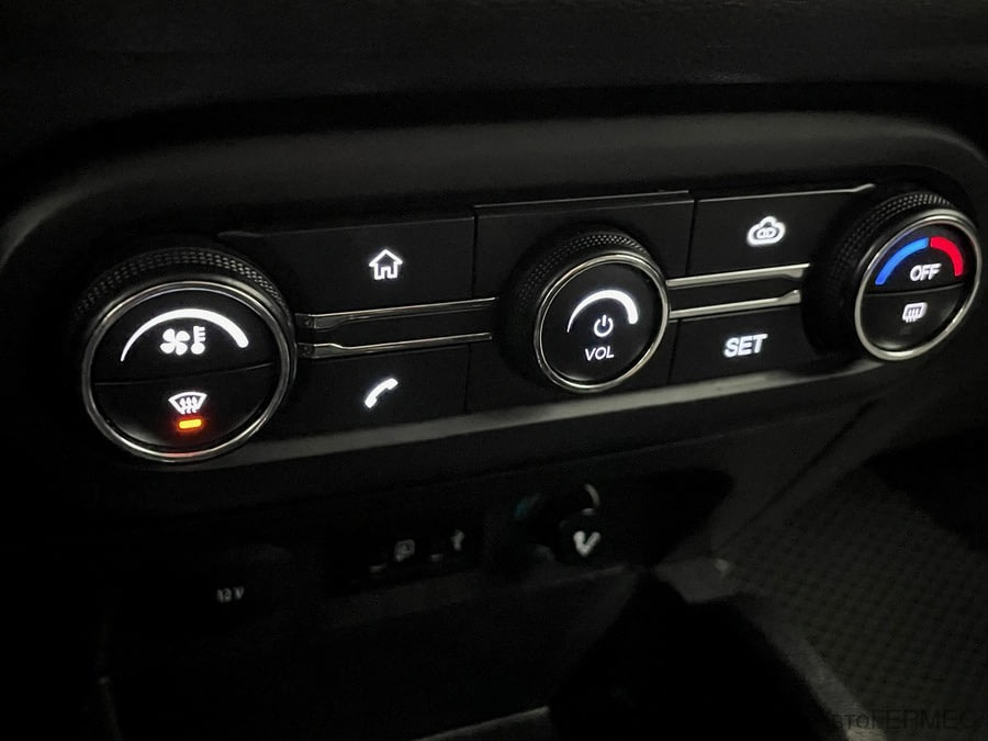 Фото CHERY Tiggo 4 I с пробегом | №7