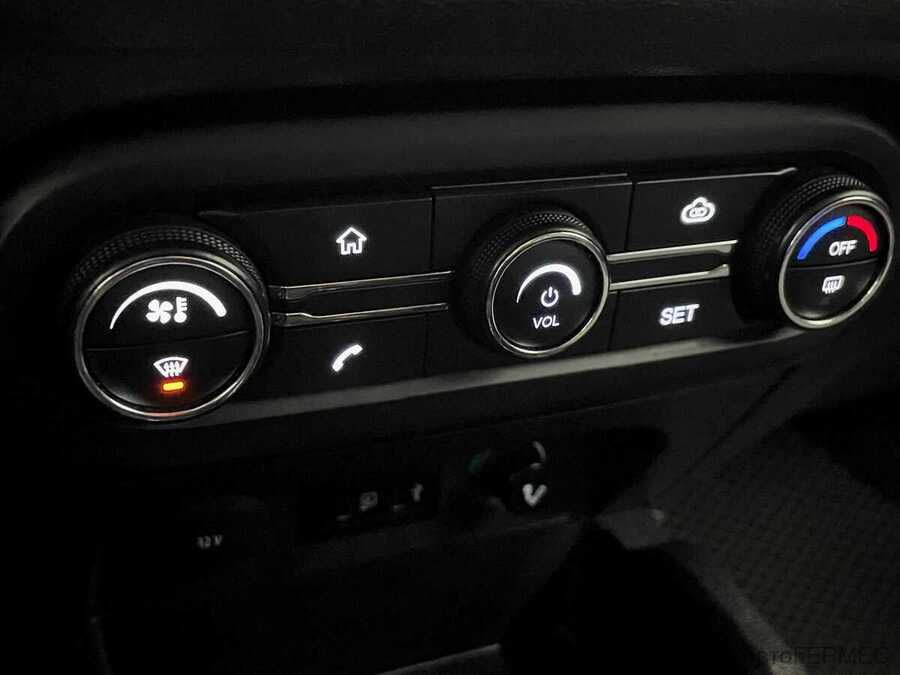 Фото CHERY Tiggo 4 I с пробегом | №7