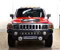 Фото Hummer H3 I с пробегом | №2