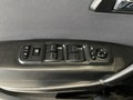 Фото FAW Besturn X80 I с пробегом | №9