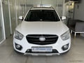 Фото FAW Besturn X80 I с пробегом | №2