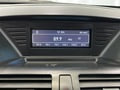 Фото FAW Besturn X80 I с пробегом | №8