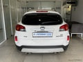 Фото FAW Besturn X80 I с пробегом | №3