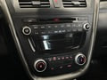 Фото FAW Besturn X80 I с пробегом | №7