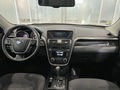 Фото FAW Besturn X80 I с пробегом | №5