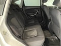Фото FAW Besturn X80 I с пробегом | №14