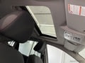 Фото FAW Besturn X80 I с пробегом | №12