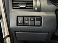 Фото FAW Besturn X80 I с пробегом | №10