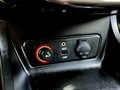 Фото FAW Besturn X80 I с пробегом | №11