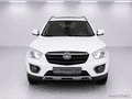 Фото FAW Besturn X80 I с пробегом | №2 Фото FAW Besturn X80 I с пробегом | №2